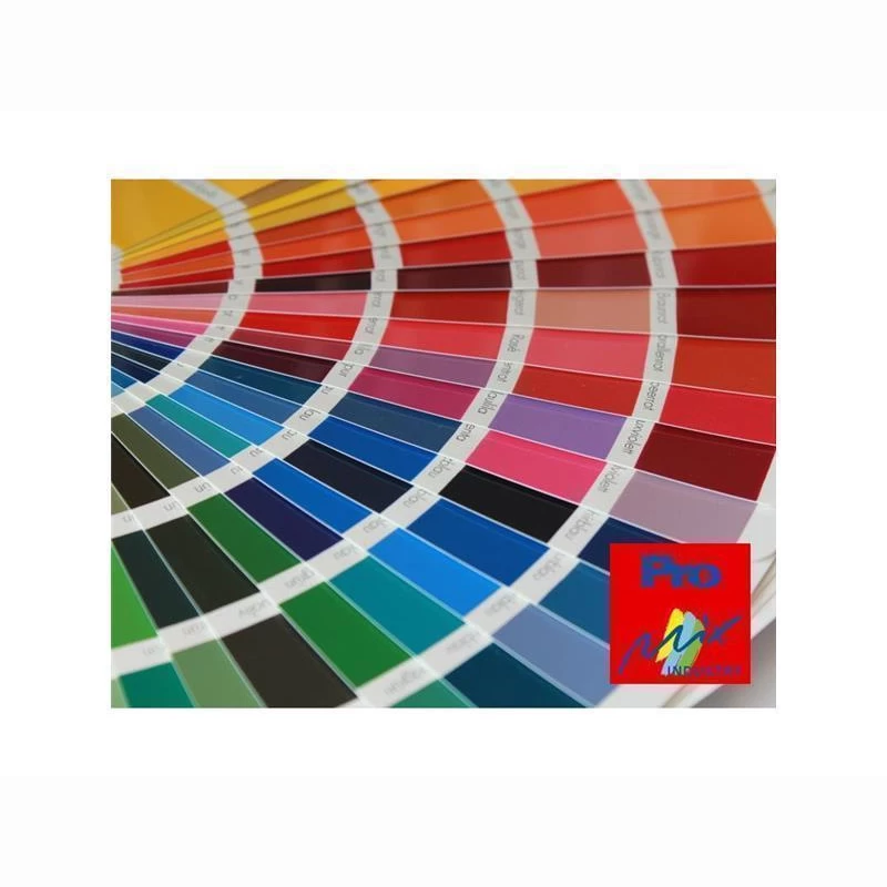 MIPA Haftprimer VB100-20 PVB-Grundierung 5kg, RAL Farbe PG3 1 MIPA Haftprimer VB100-20 PVB-Grundierung 5kg, RAL Farbe PG3