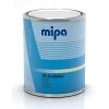 Mipa 1K-Isolator, Spezialprimer Für Altlackierungen, 1Ltr.