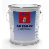MIPA AK250-90 KH-Streich- U. Spritzlack Glänzend, 5kg RAL9010