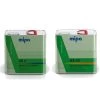 5Ltr. Set MIPA CX3 HS Express-Klarlack Inkl. Härter HX25