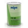 MIPA CS90 2K HS-Klarlack VOC Kratzfest, 1 Ltr. -NEU-