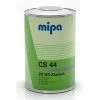 MIPA CS44 2K-HS-Klarlack Auf Basis Nano-Technologie 1Ltr.