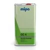 MIPA CC4 2K HS Klarlack Mit UV-Filter, VOC-Klarlack 5 Ltr. - AUSLAUF