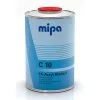 MIPA C10 1K Acryl Klarlack UV-beständig 1 Ltr.