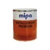 MIPA Metallgrund Premium RAL8004 Rotbraun 2,5Ltr.