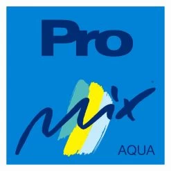 MIPA WBS 2K EP Fußbodenfarbe WEP2300-50, 4:1, 5kg PG3