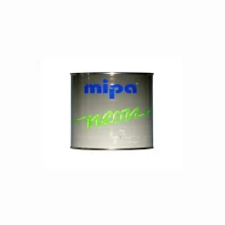 MIPA Neon-Tagesleuchtfarbe RAL1026 Leuchtgelb 500ml/3L