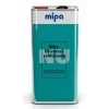 MIPA Nitro-Universalverdünnung Zum Reinigen, 6Ltr.