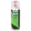 Mipa Protector 2K-Spraylack 400ml Schwarz Inkl. Härter