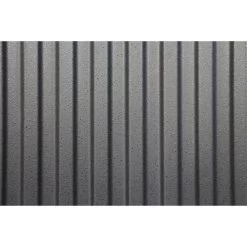 Mipa Protector 2K-Spraylack 400ml Schwarz Inkl. Härter -Heimwerkzeuge mipa protector 23