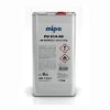 Mipa PU914-40 PU-HS Härter Extra Lang, 5kg