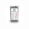 Mipa PU933-05 2K-PU-Nutzfahrzeughärter Extra Kurz, 5kg