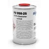 MIPA PU950-25 Glashärter PU-Härter Für Glaslackierungen, 1kg