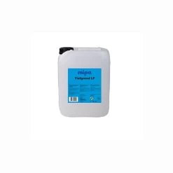 Mipa Tiefgrund LF - Grundierung Lösemittelfrei, 10Ltr.