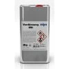 MIPA Verdünnung ESI Für 1K ESI-Zinkstaubprimer High Zinc, 5Ltr.