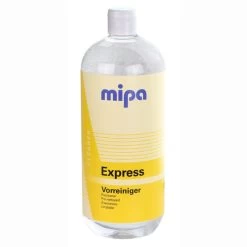 MIPA Vorreiniger "Express", 1L