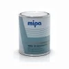 MIPA WBS EP Härter Für WBS EP-Grundierfüller, 1Ltr.