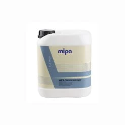 MIPA WBS-Pistolenreiniger 5Ltr.