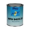MIPA WPU9425-25 WBS PUR-Härter Für WPU2425 Decklack, 1kg