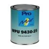 MIPA WPU9430-25 WBS PUR-Härter F. WPU2500-50 WBS-Klarlack, 1kg