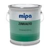 Mipa Zinkalyd - Zinkstaubbeschichtung, Grau5kg