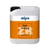 MIPA Zinkreiniger - Reiniger F. Zinkoberflächen 5Ltr.