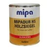 Mipadur HS-Holzsiegel Parkettlack Bootslack Farblos Glz 750ml