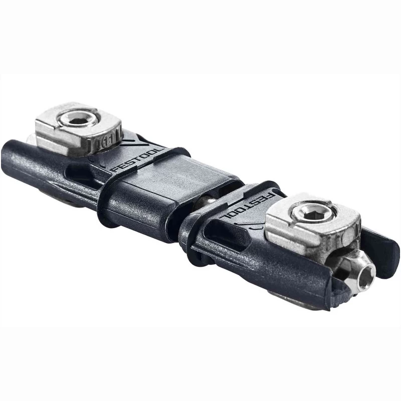 FESTOOL Mittelseitenverbinder MSV D8/25er-Set 1 FESTOOL Mittelseitenverbinder MSV D8/25er-Set