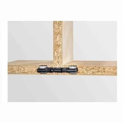 FESTOOL Mittelseitenverbinder MSV D8/25er-Set 8 FESTOOL Mittelseitenverbinder MSV D8/25er-Set -Heimwerkzeuge mittelseitenverbinder3