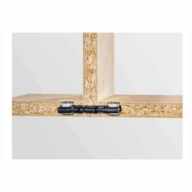 FESTOOL Mittelseitenverbinder MSV D8/25er-Set 3 FESTOOL Mittelseitenverbinder MSV D8/25er-Set – Bild 3