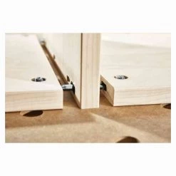 FESTOOL Mittelseitenverbinder MSV D8/25er-Set 9 FESTOOL Mittelseitenverbinder MSV D8/25er-Set -Heimwerkzeuge mittelseitenverbinder4