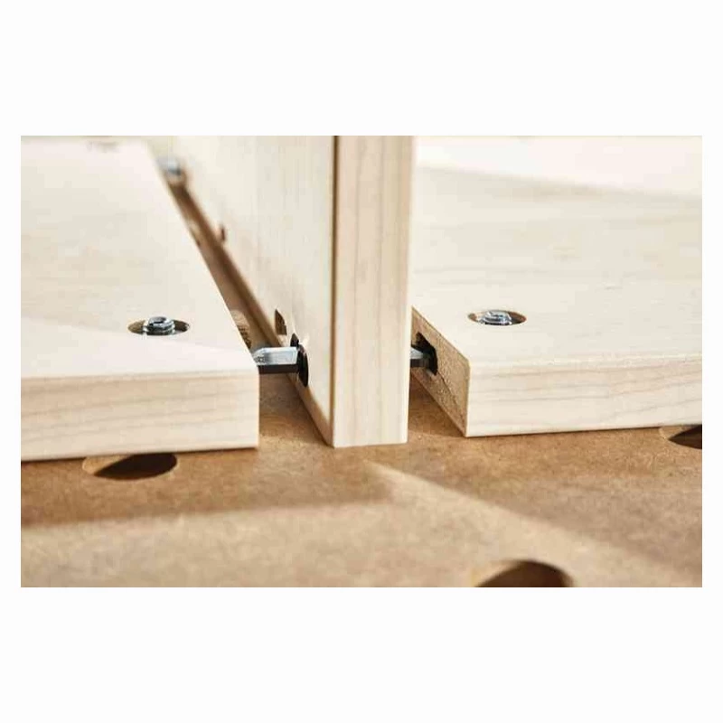 FESTOOL Mittelseitenverbinder MSV D8/25er-Set 4 FESTOOL Mittelseitenverbinder MSV D8/25er-Set – Bild 4