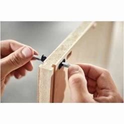 FESTOOL Mittelseitenverbinder MSV D8/25er-Set 11 FESTOOL Mittelseitenverbinder MSV D8/25er-Set -Heimwerkzeuge mittelseitenverbinder6