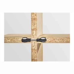 FESTOOL Mittelseitenverbinder MSV LRS D8/25er-Set -Heimwerkzeuge mittelseitenverbinder 13