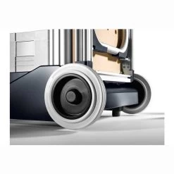 Festool MW 1000 - Mobile Werkstatt Basic Oder Mit Tisch TSB/1 -Heimwerkzeuge mobile werkstatt 24
