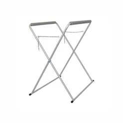 Montier- Und Scheibenbock, Lackierständer Lackierbock - AUSLAUF