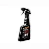 Meguiar's Engine Clean - Motorreiniger G14816, 450ml