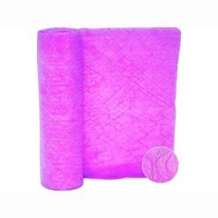 MP Bodenfilter Filtermatte "HydroStop" 20 X 0,75m