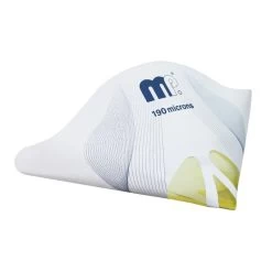 MP Farbsieb Nylon 190 µ KTN. "Strainer" Nylon Farbschnellsieb 1000 Stück Im Karton