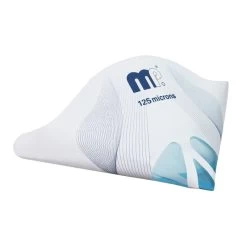 MP Farbsieb Nylon 125 µ KTN. "Strainer" Nylon Farbschnellsieb 1000 Stück Im Karton