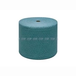 MP Nasswischtuchrolle "Wet & Clean" 500 Abrisse