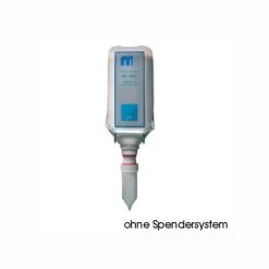 Pflegelotion Ohne Fettfilm CL 3900, 2000ml Weichenfl.