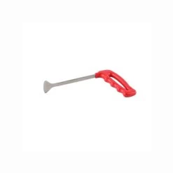 NTools Ausbeulhebel WT-10-LG Mit Flossenspitze, 10cm Lang, 9mm X 3mm