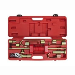 NTools Austreiber 6kg Mit Zubehör