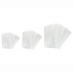 NTools WPD2 - Beutel für Destillergerät zur Lösungsmittelrückgewinnung | 10-15 Liter |NYLON |430x550mm | VE (10 Stk.)