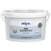 MIPA WBS Ölstopp H67 Tankraumfarbe Ca. RAL7005 Mausgrau, 5Ltr.