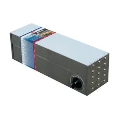 OZON-GENERATOR & UV-C - G-OZON Luftreiniger