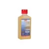 Pigment Für Leder Und Vinyl Gelb, BSC Yellow Oxide 250ml
