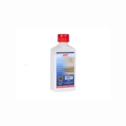 Pigment Für Leder Weiß, NTW White 250ml