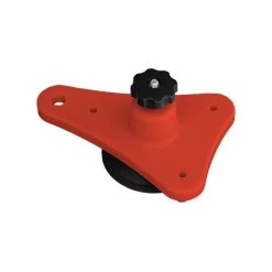 Plastikbrücke Zum NSK- Injektor